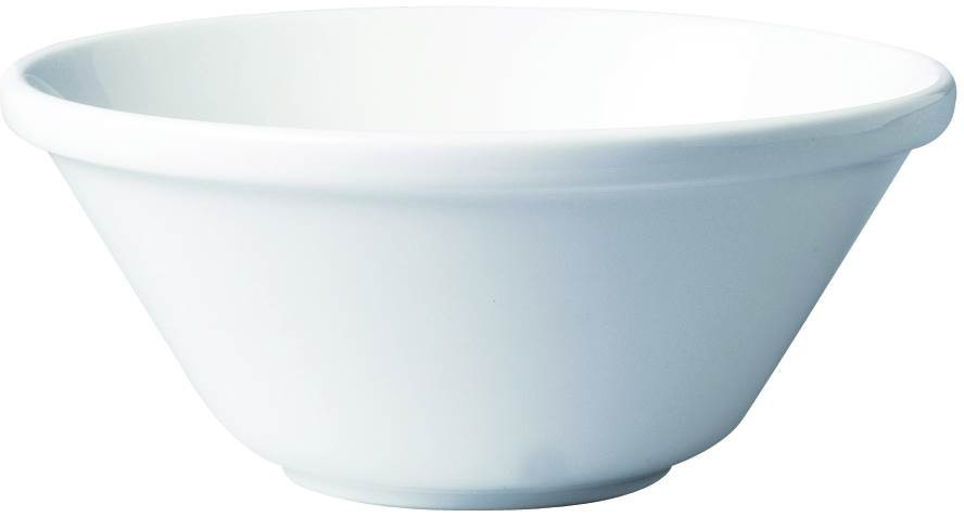 RAK Misa do sałatek sztaplowana O 21 |  Banquet BASB21