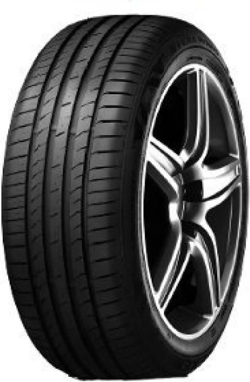 Nexen N Fera Primus 225/50R17 98W