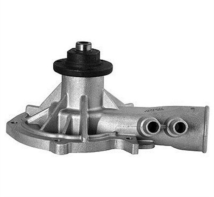 MAGNETI MARELLI MARELLI Pompa wodna MARELLI 352316170860