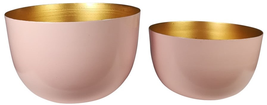 Douglas Collection Collection Rose Dekoracja 1.0 pieces