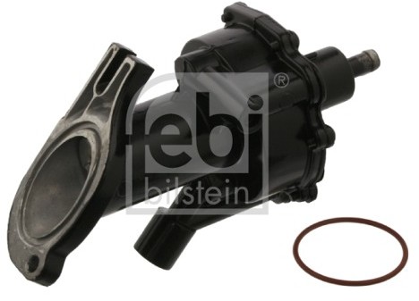 FEBI Pompa podcisnieniowa, układ hamulcowy BILSTEIN 22704