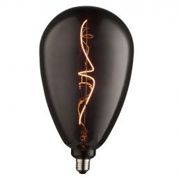 Endon Endon Wisp 98082 żarówka LED 1x4W/E27 IP20 50lm 1800K 98082