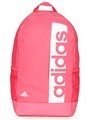 Adidas PlecakiLIN PER BP
