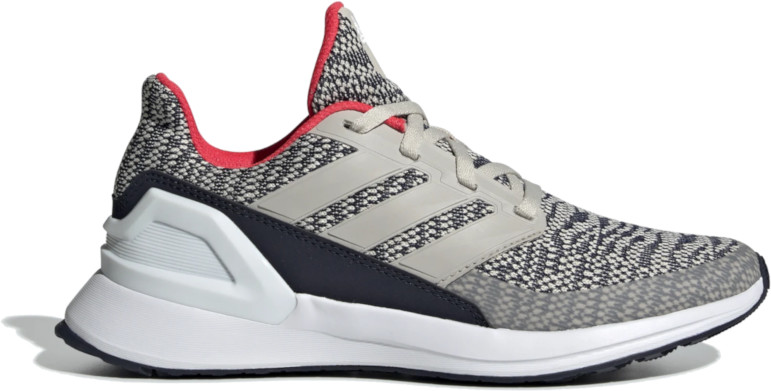 Adidas D97001