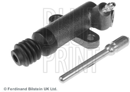 BLUE PRINT Siłownik, sprzęgło ADM53611