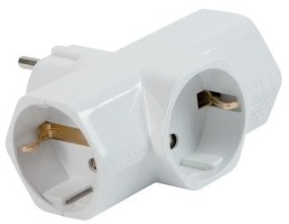 Fanton S.P.A. FANTON 82260  adatt.SP.16 A SCK  3 SCK Bi