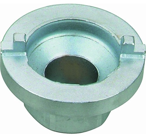 SuperB Super szer. TB-1095 wolnobieg ściągacz TB-1095