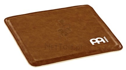 Meinl Percussion LCS-VBR siedzisko na cajon A401-34773