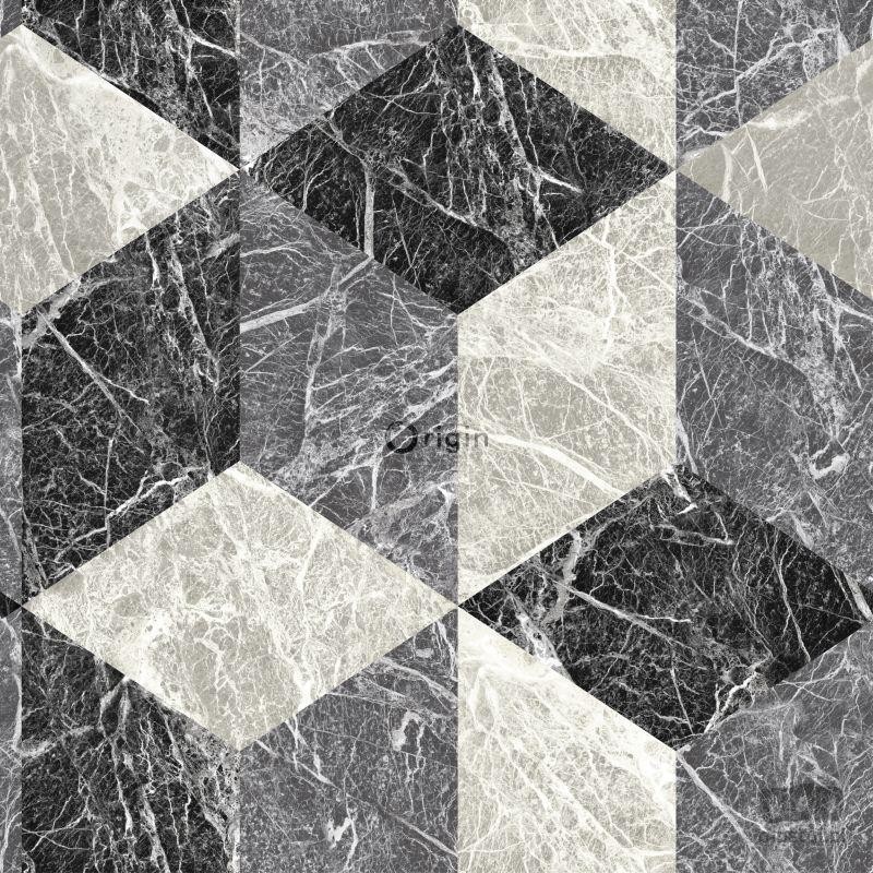Origin Matires - Stone 347318 tapeta ścienna 347318
