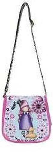 Torba na ramię The Dreamer