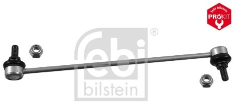 FEBI BILSTEIN cznik stabilizatora 22379