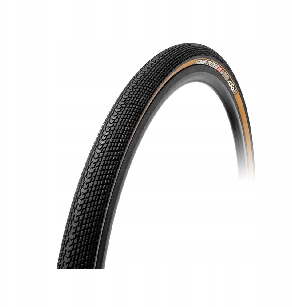 Tufo Opona Speedero Tubeless Classic Skin 700x40C