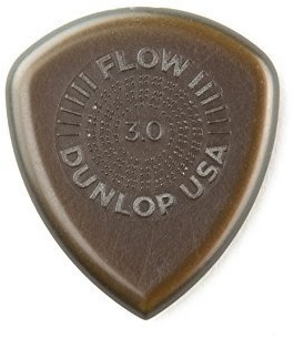 Dunlop Jim Jim 547P3.00 Flow Jumbo zestaw 3 mm ADU 547P300