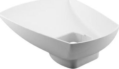 NoName MISKA SZATKOWNICY 986 Czę001688