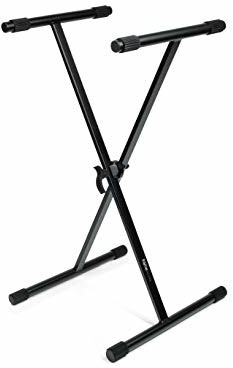 Frameworks Frameworks GFW-KEY-1000X Standardowy stojak na klawiaturę w stylu