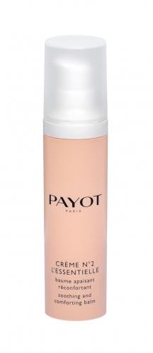 Payot Creme No2 L´Essentielle
