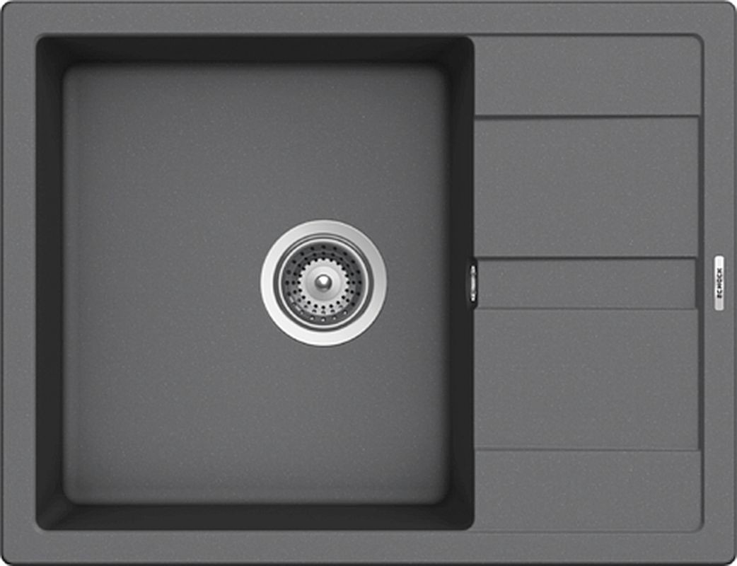Schock Ronda D-100L Croma