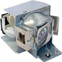 Viewsonic Lampa do VS14195 - oryginalna lampa z modułem