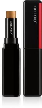 Shiseido Synchro Skin Correcting GelStick Concealer korektor odcień 303 Medium/Moyen 2,5 g