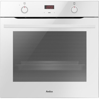 Amica ED37619W X-TYPE OPENUP