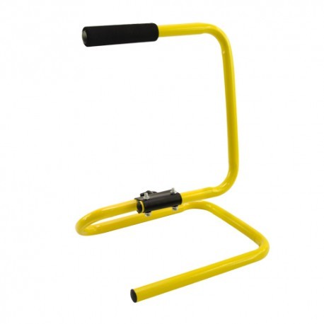 Sport Light IDEUS Statyw 35cm stojak do HALOGEN i LED BAZA 6706 03670