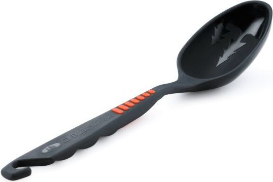 GSI GSI Pack Spoon 74123