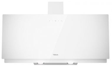 Teka DVN 94030 WHT (112950009)