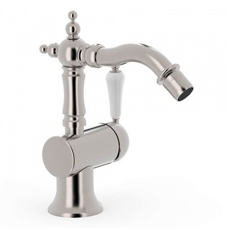 Tres Clasic retro stal 24222001AC