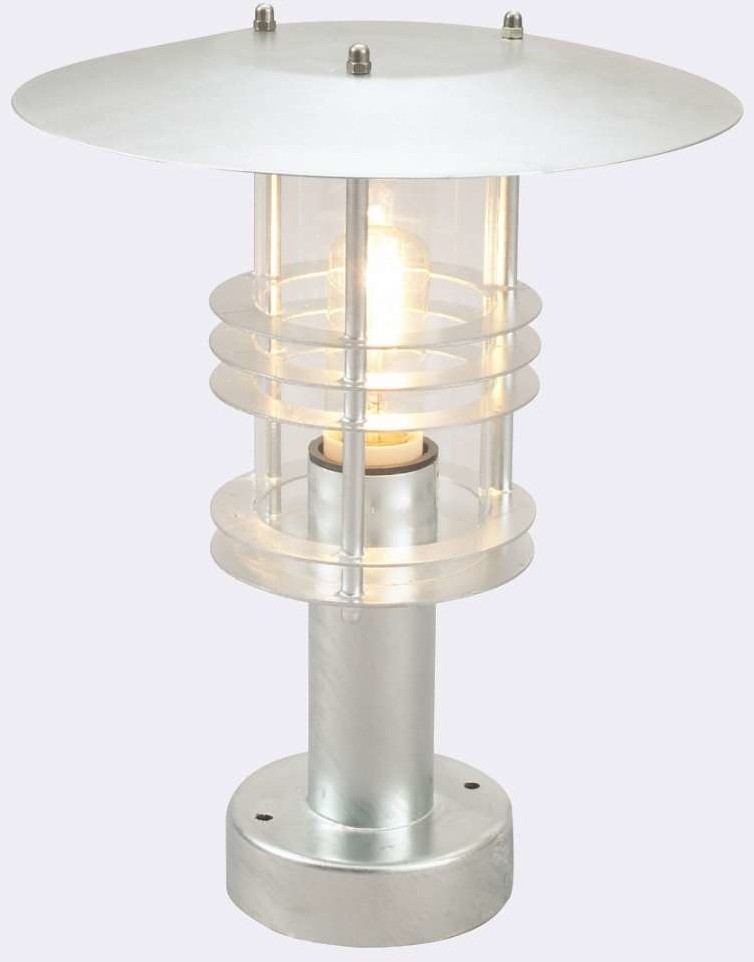 Norlys Lampa stojąca STOCKHOLM 284GA 284GA