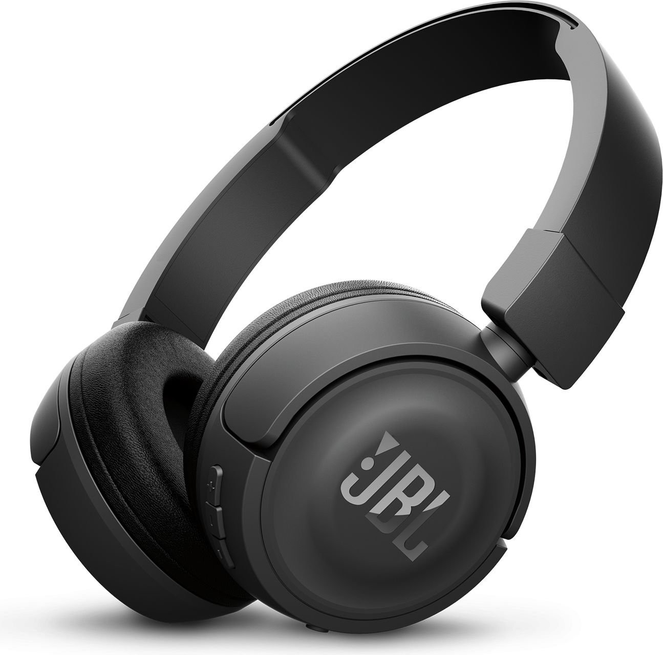 JBL T450BT Czarne