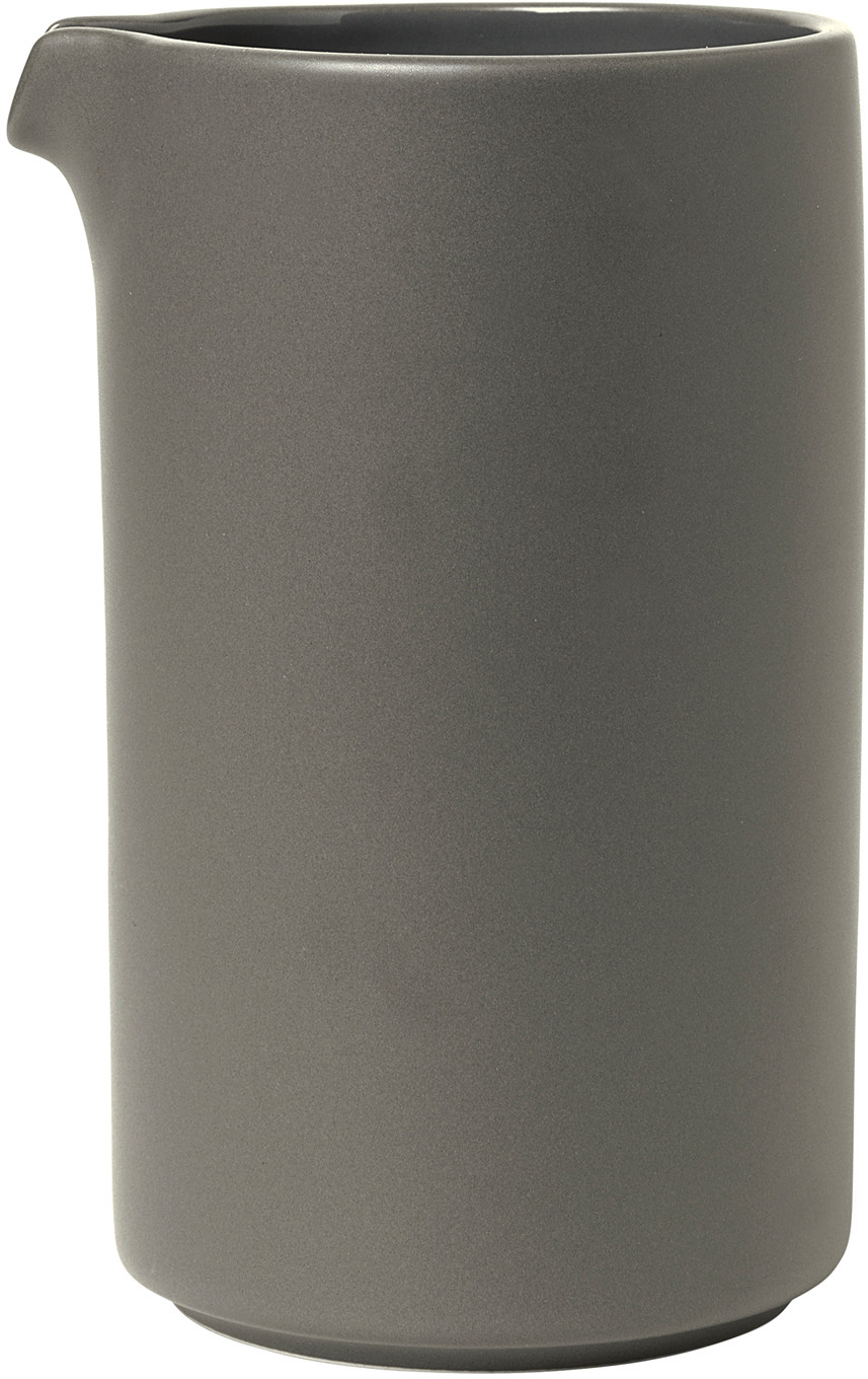 Blomus Dzbanek Mio tin 0,5 l