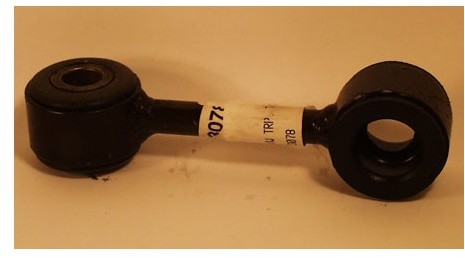 DELPHI Drążek / wspornik, stabilizator TC1081