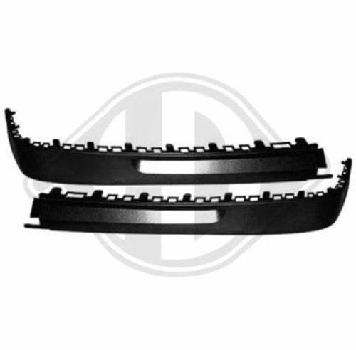 Diederichs Diederichs Spoiler 2212861 GTI 2212861