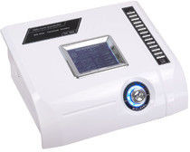 beauty system 4w1 Sono + Peel + Lift + Glove BN-N93 BN-N93