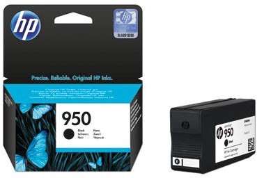 HP Nr 950 CN049AE