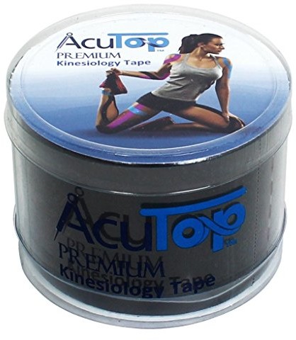 AcuTop acutop Premium kinesi Technology Tape ATP5A