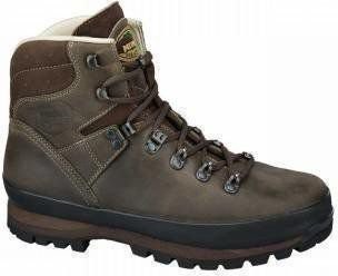 Meindl Buty męskie Borneo 2 MFS r 46 2796/10/11