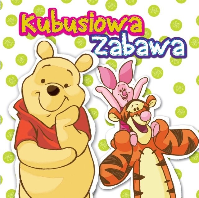 Disney - Książeczki do kąpieli - licencja Disney - Książeczki do kąpieli - licencja Zabawka do kąpieli Disney MARDSN20DF P