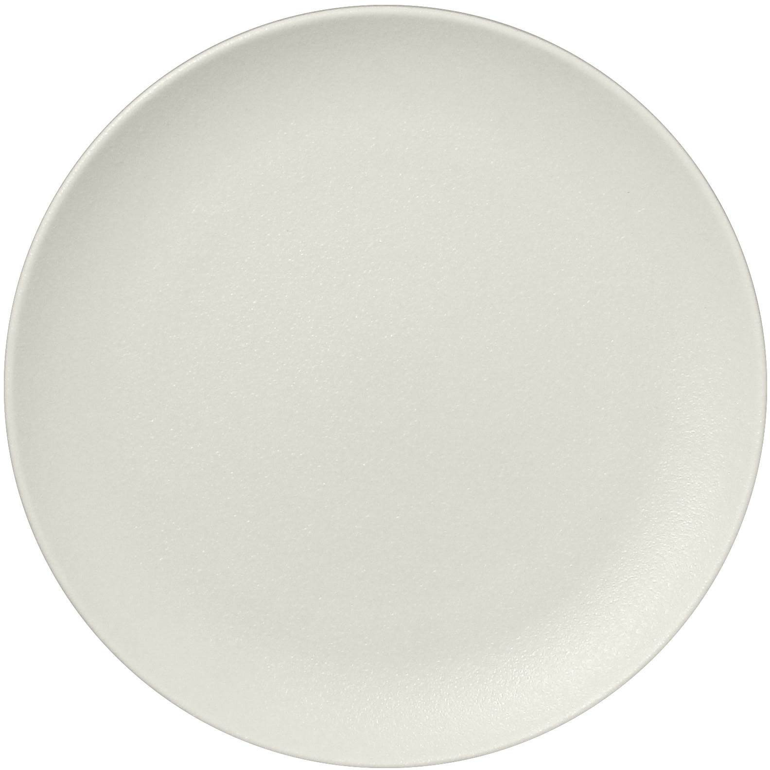 RAK Talerz płaski - Nano Neofusion biały 150 mm NFNNPR15WH NFNNPR15WH