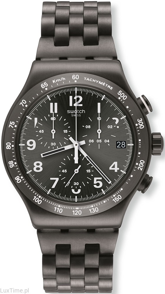 Swatch YVM402G