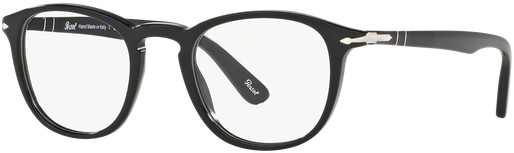 Persol PO3143V 95