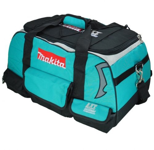 Makita torba na dk1176, 831278  2 831278-2