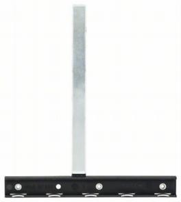 Bosch ADAPTER NA SZYNĘ PKS/GKS
