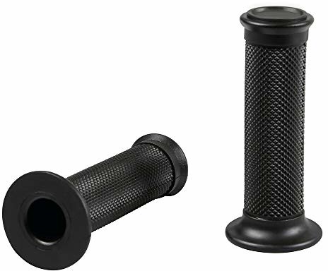 Lampa Lampa 90306 Soft Grip para uchwytów 90306