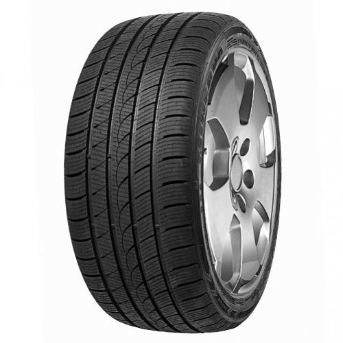 Minerva S220 255/50R19 107V