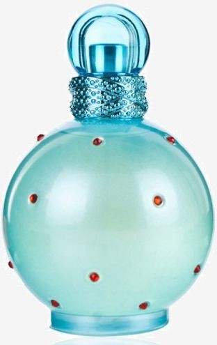 Britney Spears Circus Fantasy Woda perfumowana EDP Spray 100 ml bt_fragla_1749