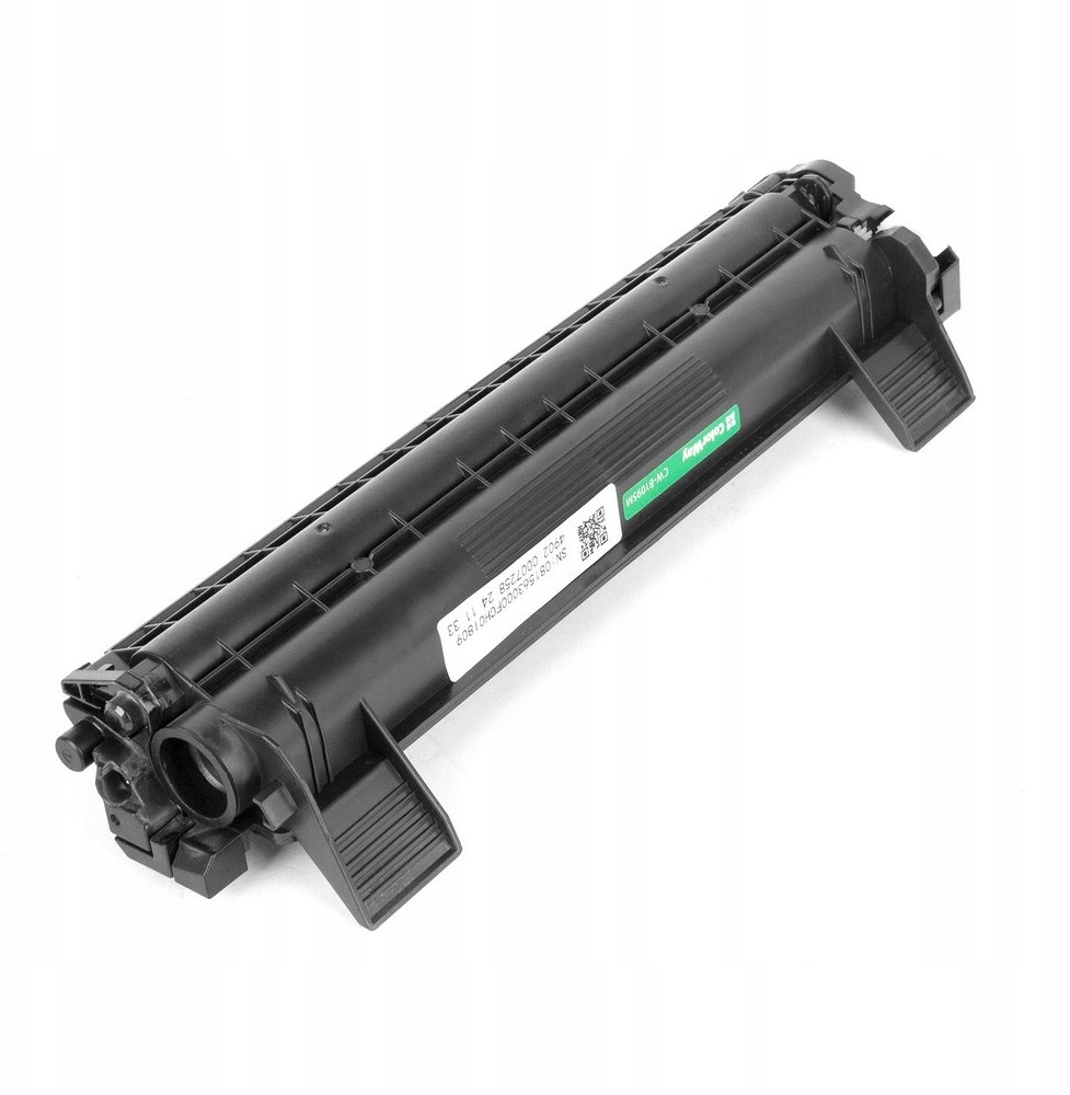 Toner Brother TN-1090 do DCP1622WE HL1222WE (XL)