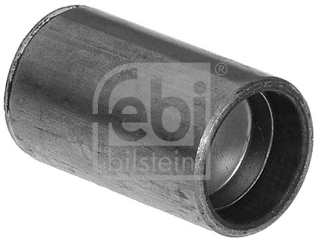 FEBI Tuleja centrująca, wałek wzdłużny BILSTEIN 07700