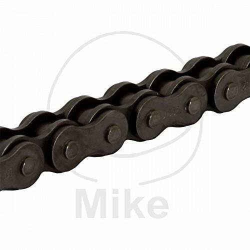 D.I.D Łańcuch DID 520 DID, 94 ogniw (standard), otwarta z zamkiem Clip 520X094RB