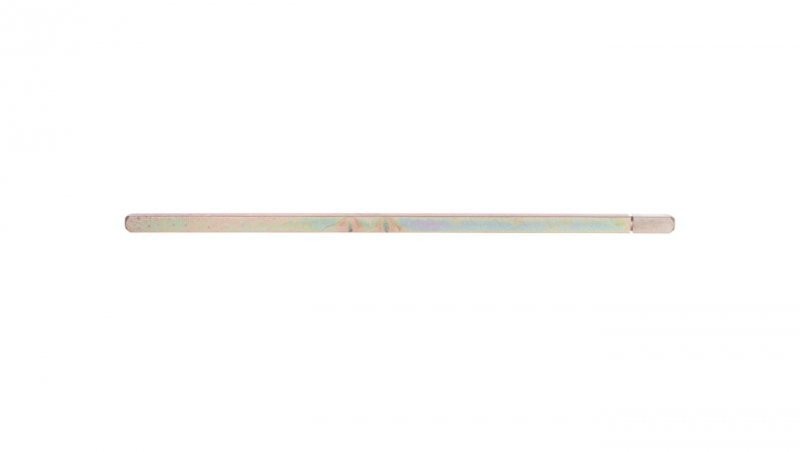 Eaton Wałek napędu 10x10mm długość 400mm 4K10H400COK3 1050252 1050252